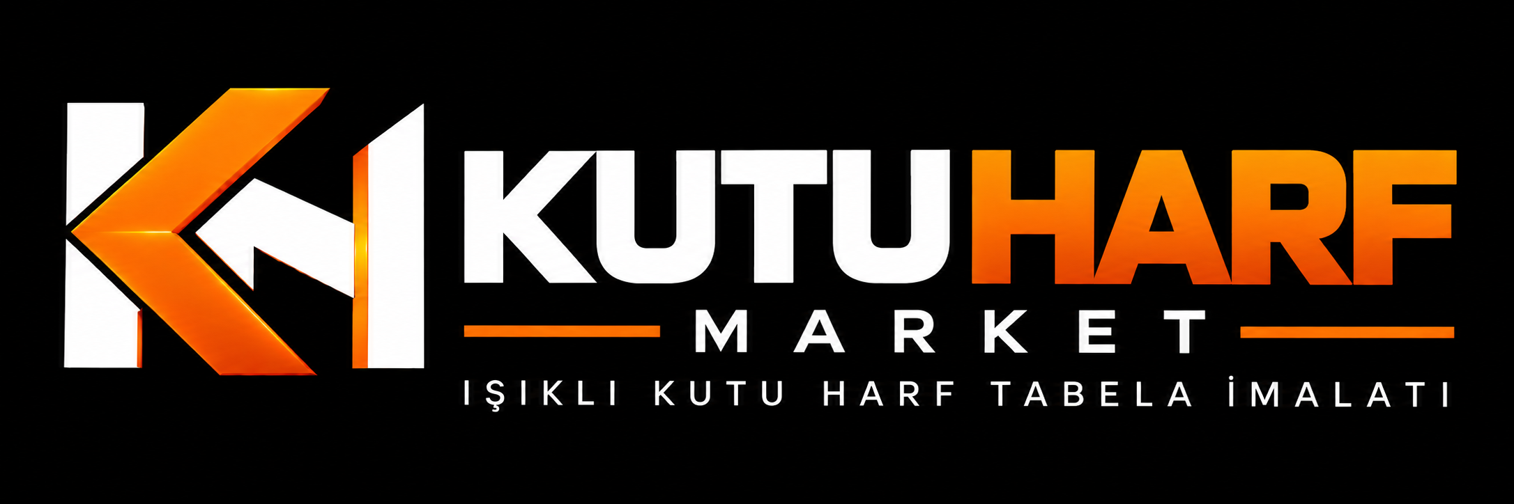 Kutu Harf Market